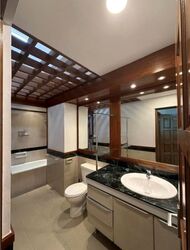 The Draycott (D10), Apartment #638264941